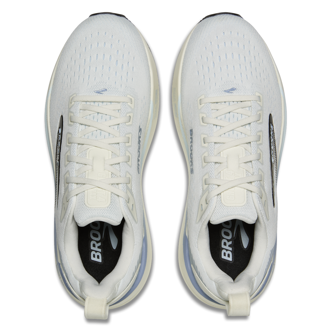 Ghost Max 4 (Available in Wide Widths) - Women's