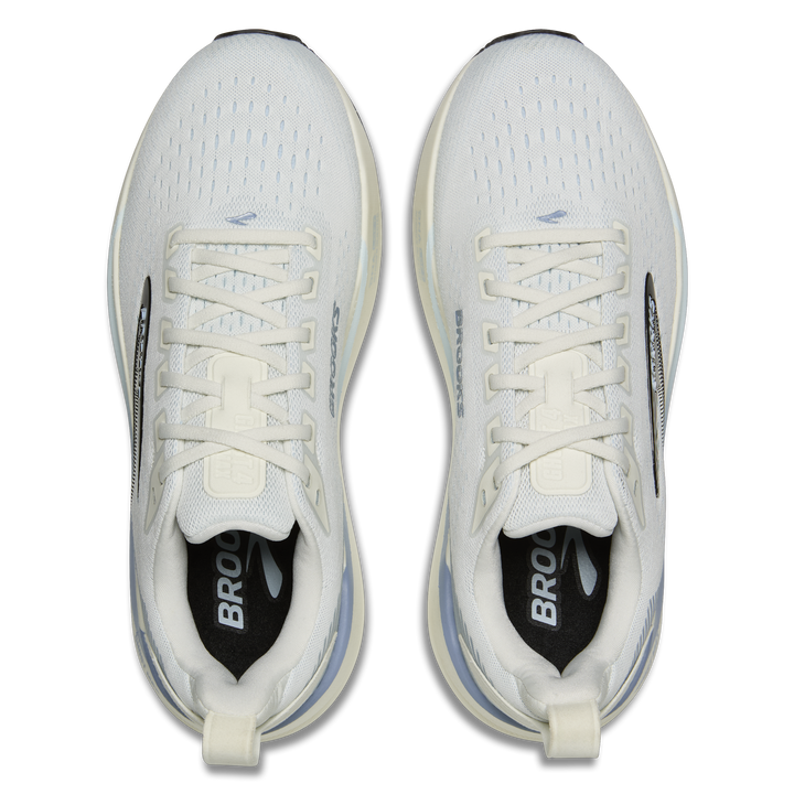 Ghost Max 4 (Available in Wide Widths) - Women's