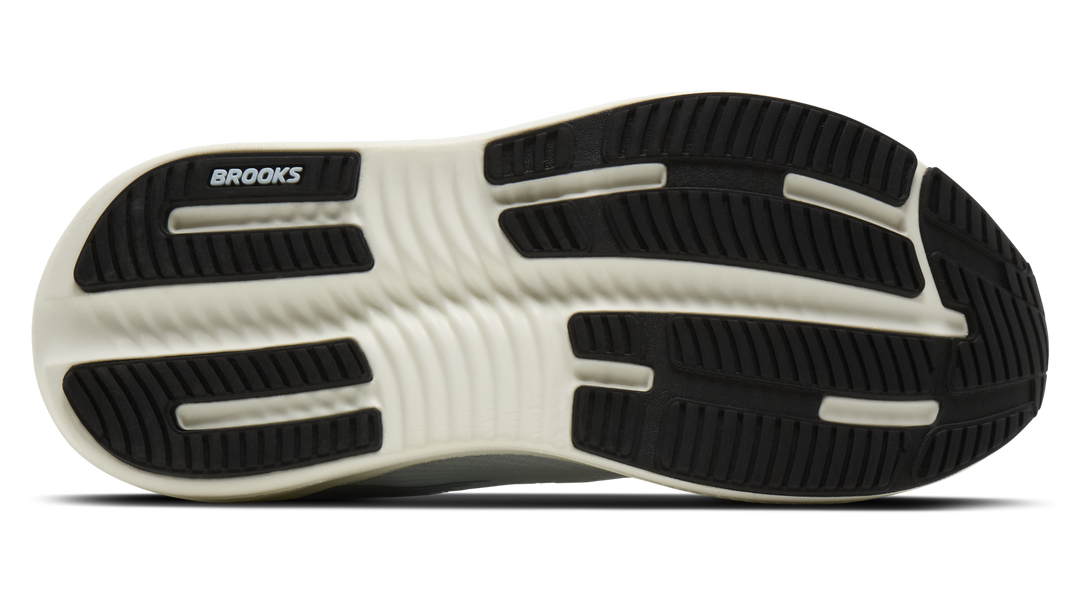 Ghost Max 4 (Available in Wide Widths) - Women's