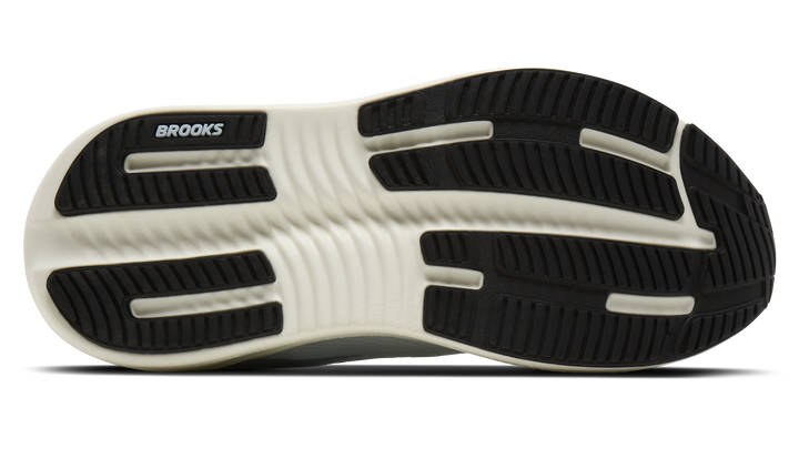 Ghost Max 4 (Available in Wide Widths) - Women's
