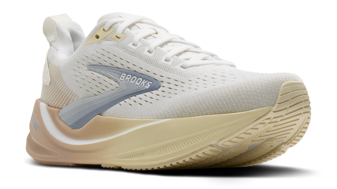 Ghost Max 4 (Available in Wide Widths) - Women's