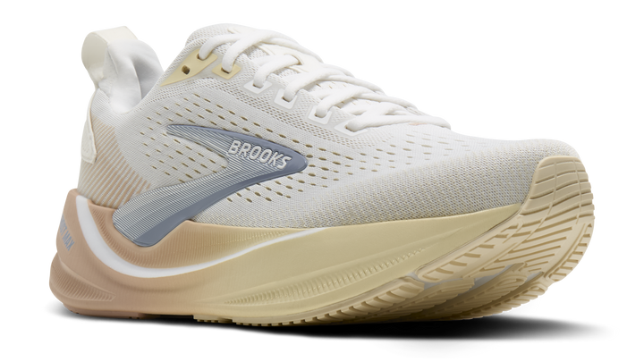 Ghost Max 4 (Available in Wide Widths) - Women's