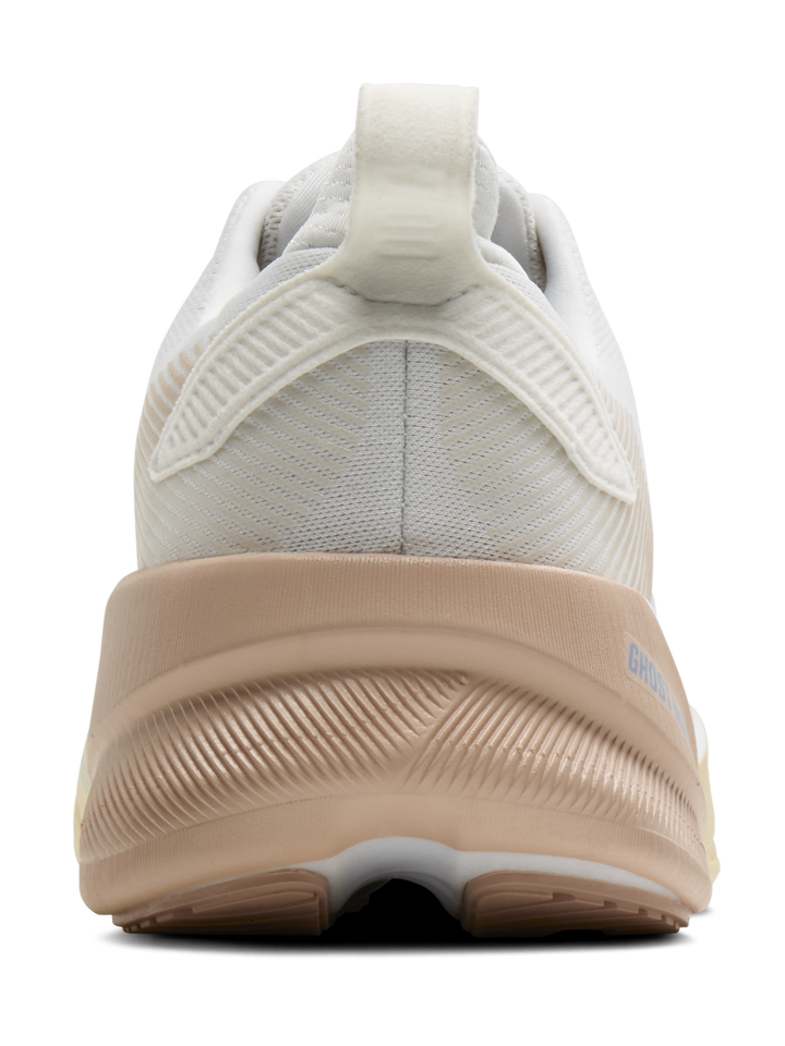 Ghost Max 4 (Available in Wide Widths) - Women's