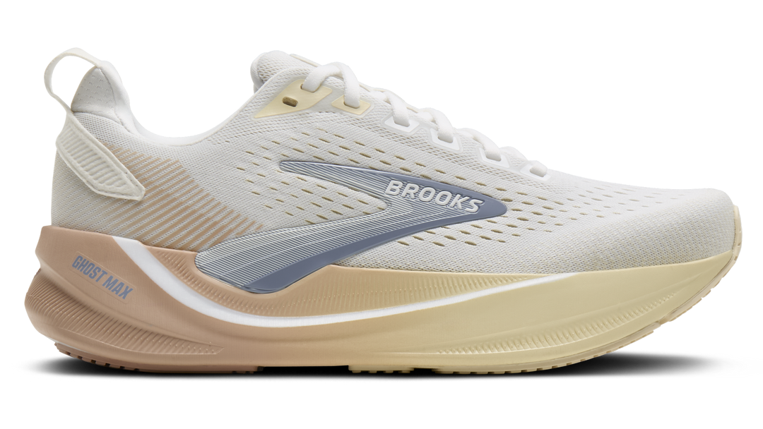 Ghost Max 4 (Available in Wide Widths) - Women's