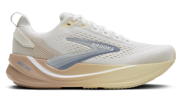Ghost Max 4 (Available in Wide Widths) - Women's
