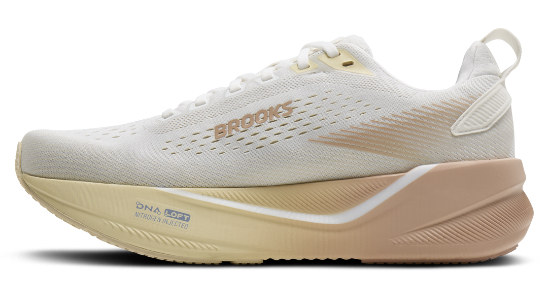 Ghost Max 4 (Available in Wide Widths) - Women's