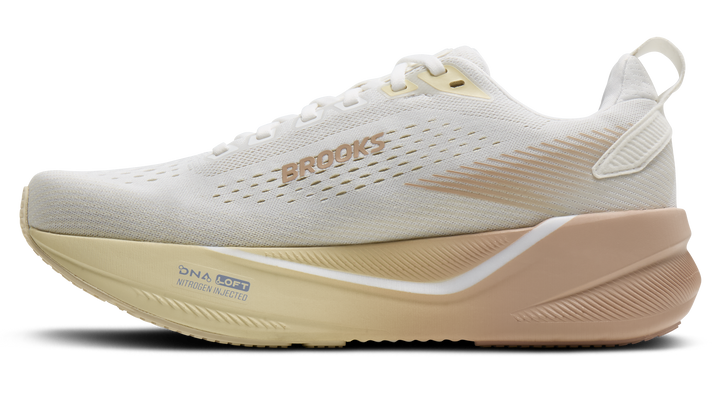 Ghost Max 4 (Available in Wide Widths) - Women's
