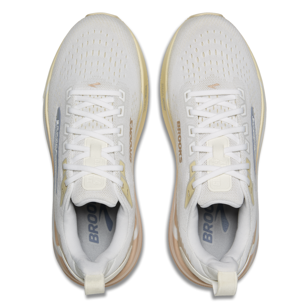 Ghost Max 4 (Available in Wide Widths) - Women's