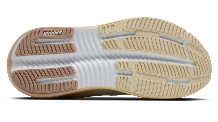 Ghost Max 4 (Available in Wide Widths) - Women's