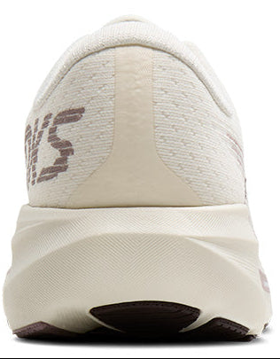 Ghost Amp - Women's