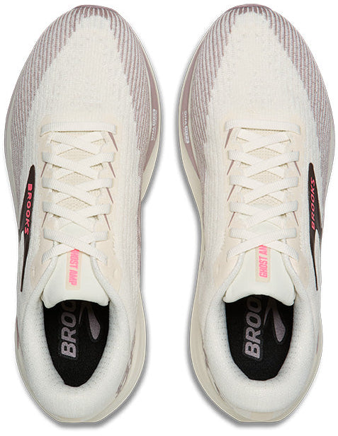 Ghost Amp - Women's