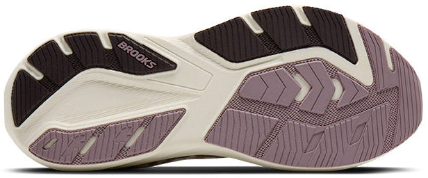 Ghost Amp - Women's