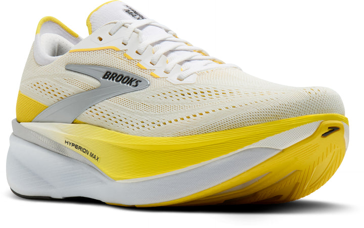 Hyperion Max 4 - Women's