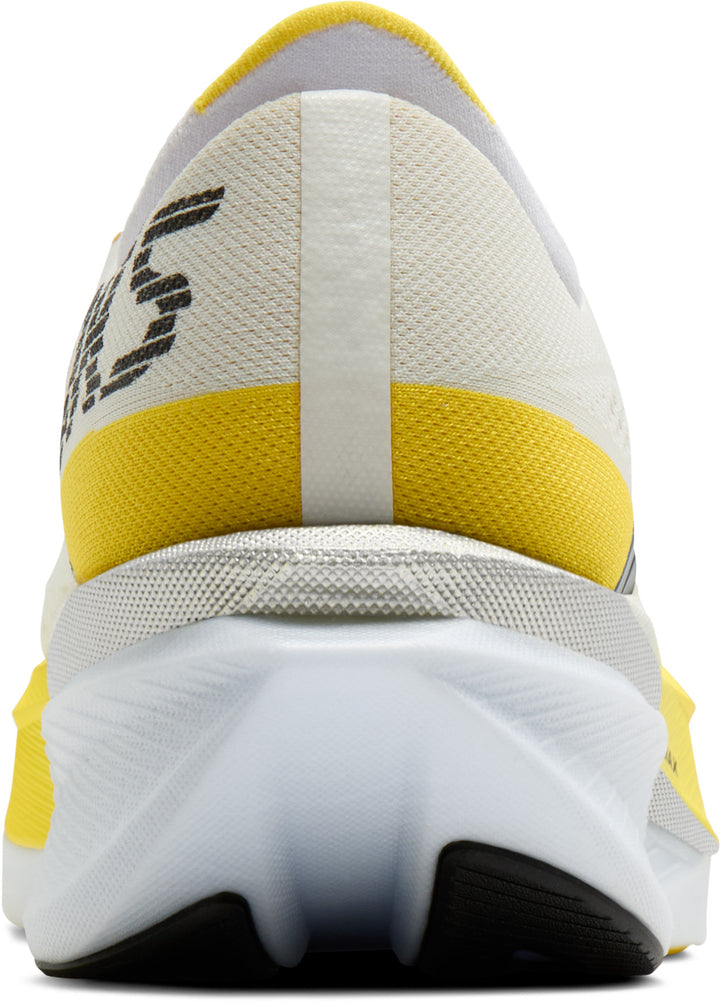 Hyperion Max 4 - Women's