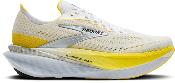 Hyperion Max 4 - Women's