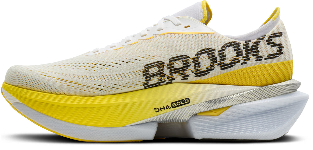 Hyperion Max 4 - Women's