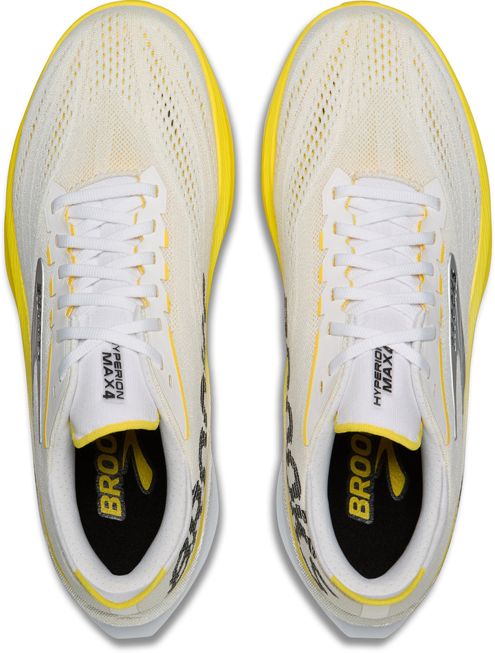 Hyperion Max 4 - Women's