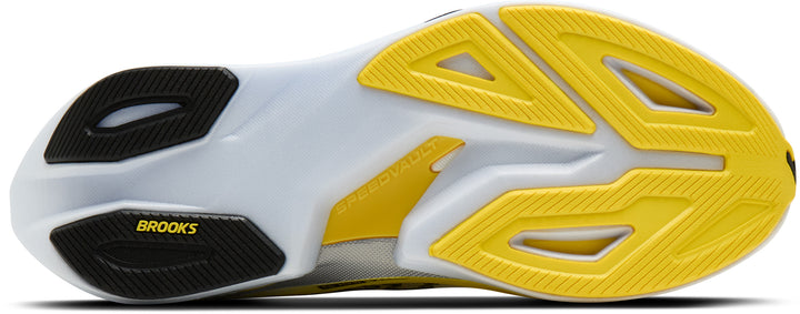Hyperion Max 4 - Women's