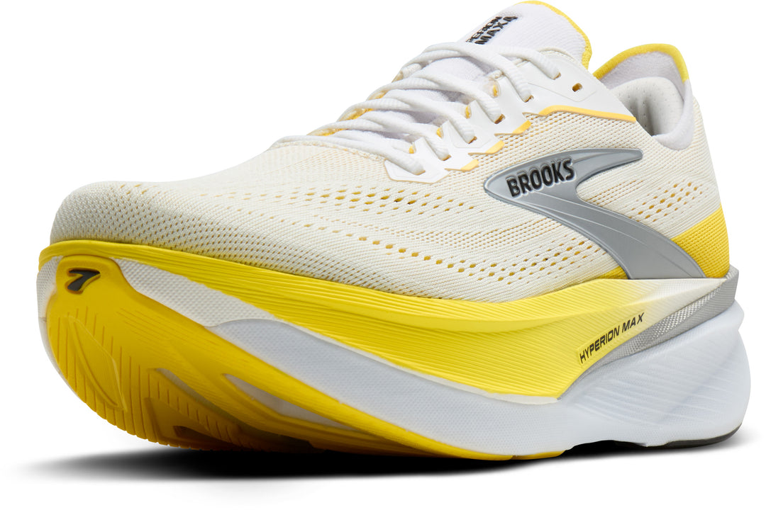 Hyperion Max 4 - Women's