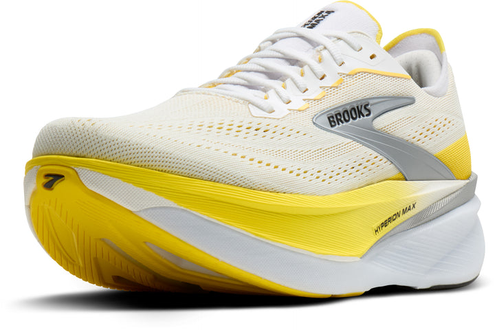 Hyperion Max 4 - Women's