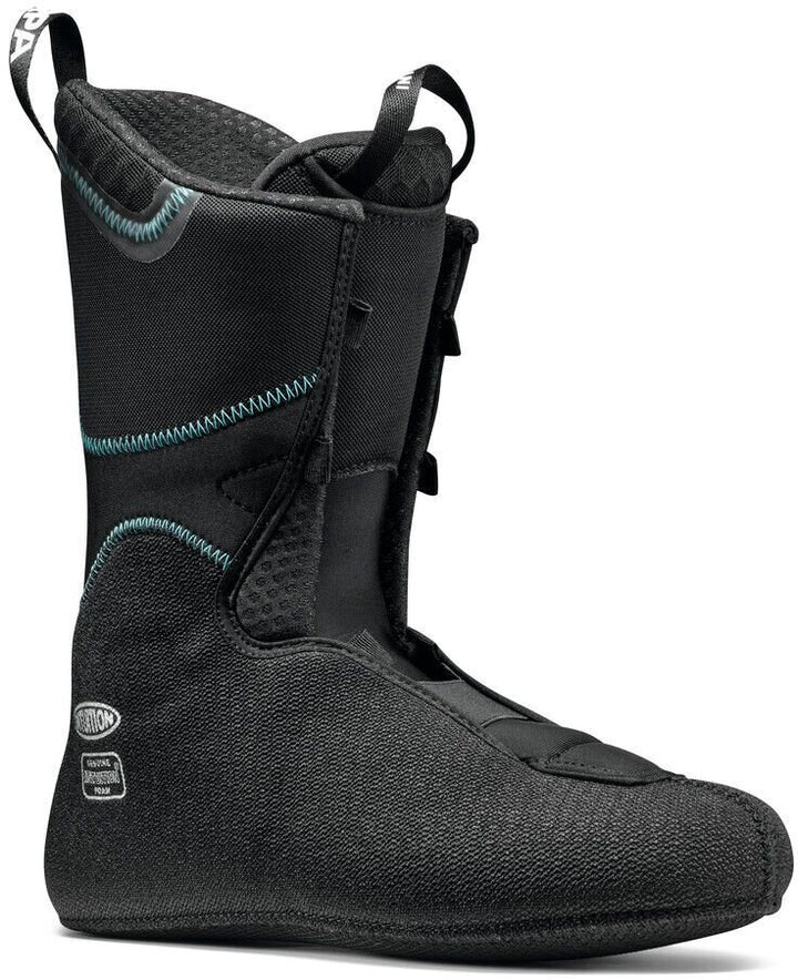 GEA Alpine Touring Ski Boots - Women's