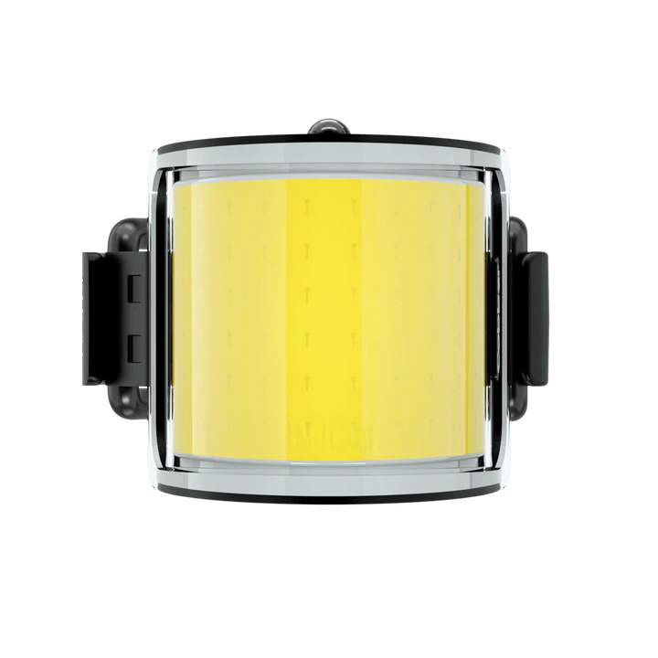 Lil Cobber - Front Bike Light