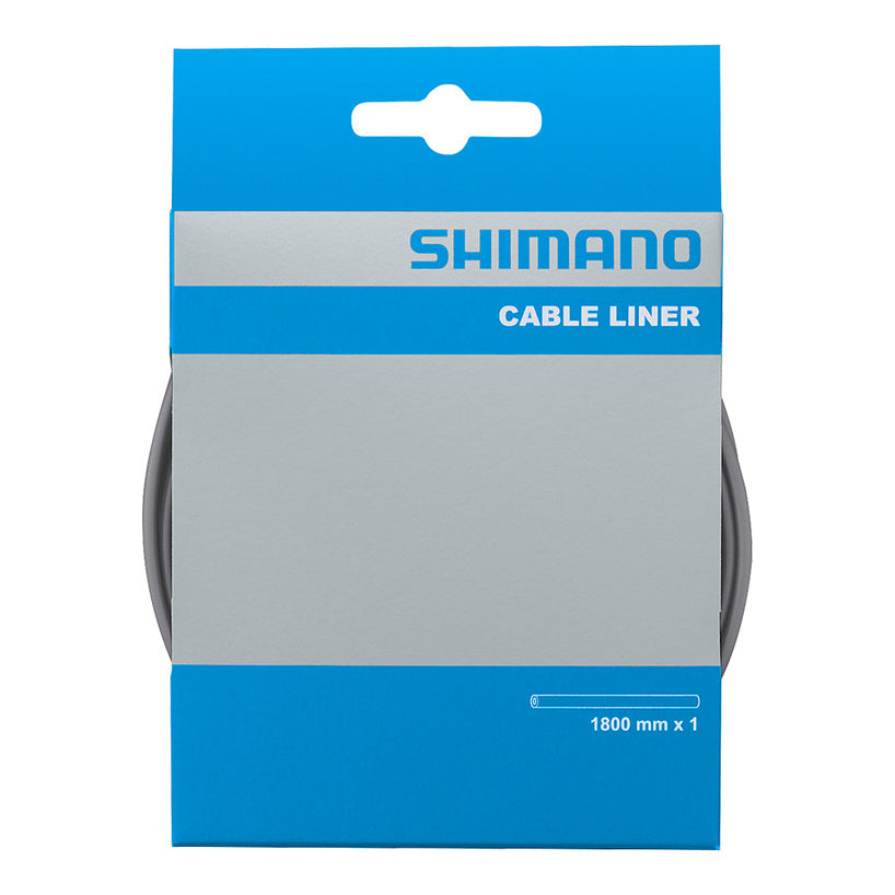 Shift and Brake Shimano Tube Liner 1800mm