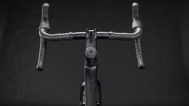 Attain C:62 Race