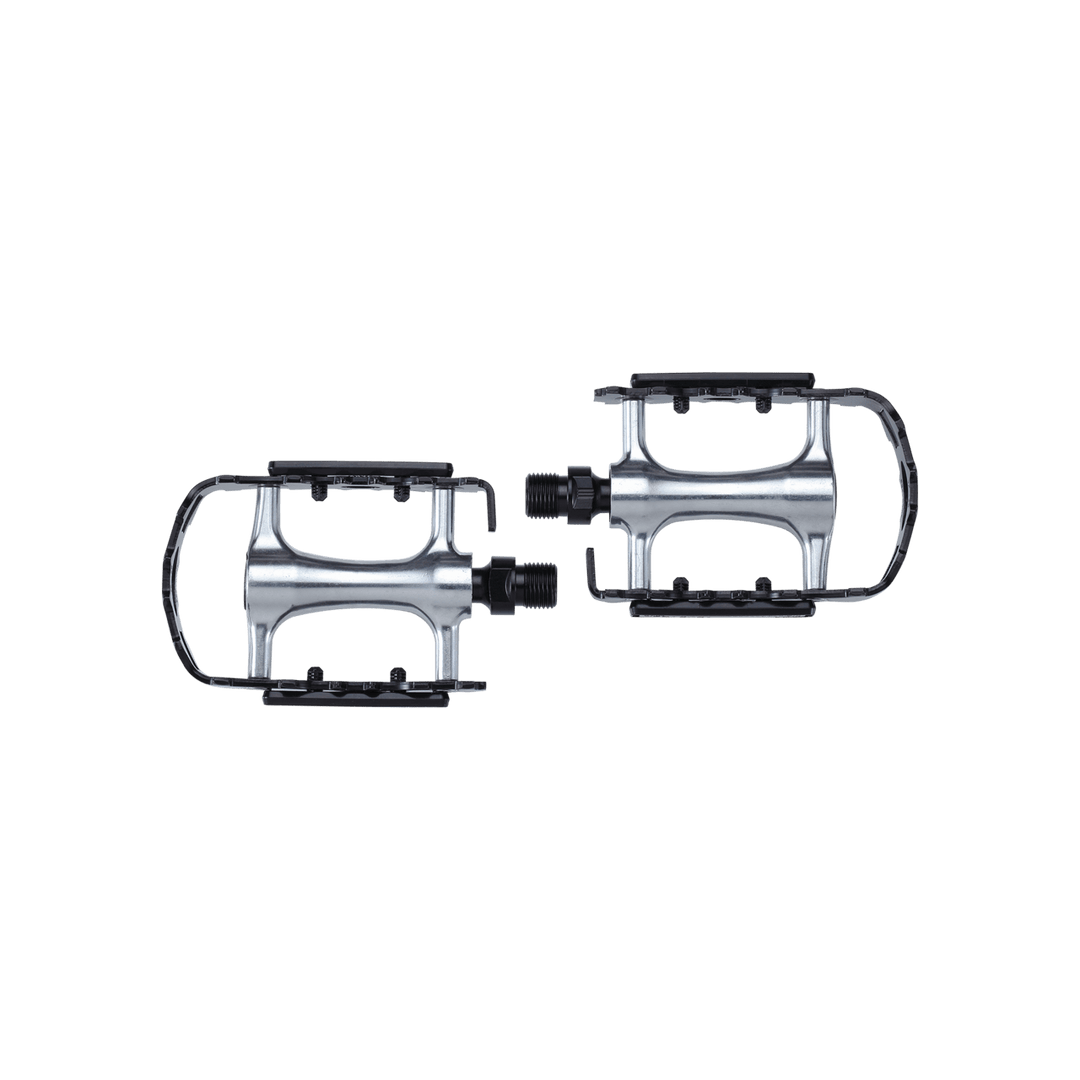 BigFeet 2.0 Pedals