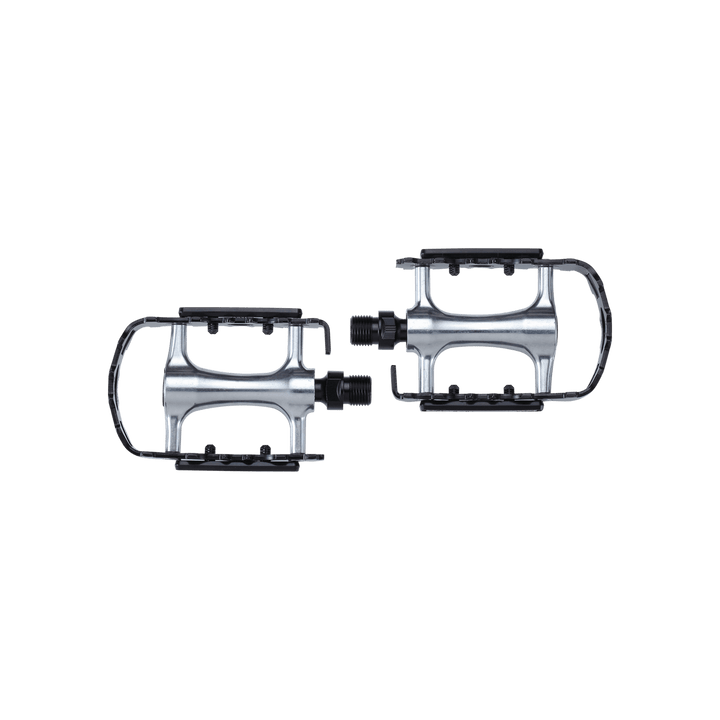 BigFeet 2.0 Pedals