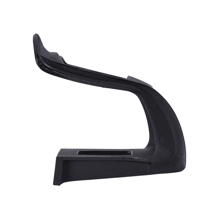 NoseTight Pedal Toe Clips