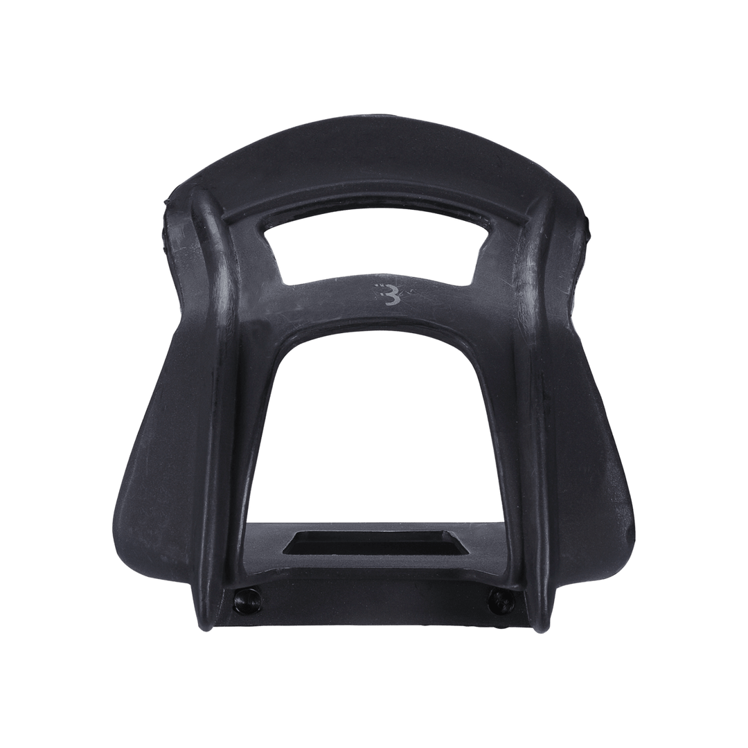 NoseTight Pedal Toe Clips