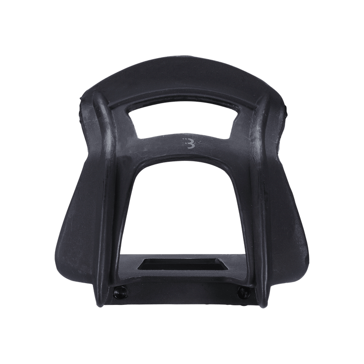 NoseTight Pedal Toe Clips