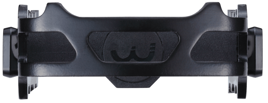 Mount & Go 2.0 Pedals