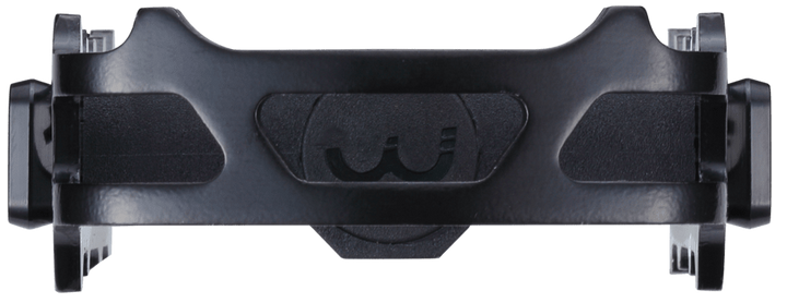 Mount & Go 2.0 Pedals