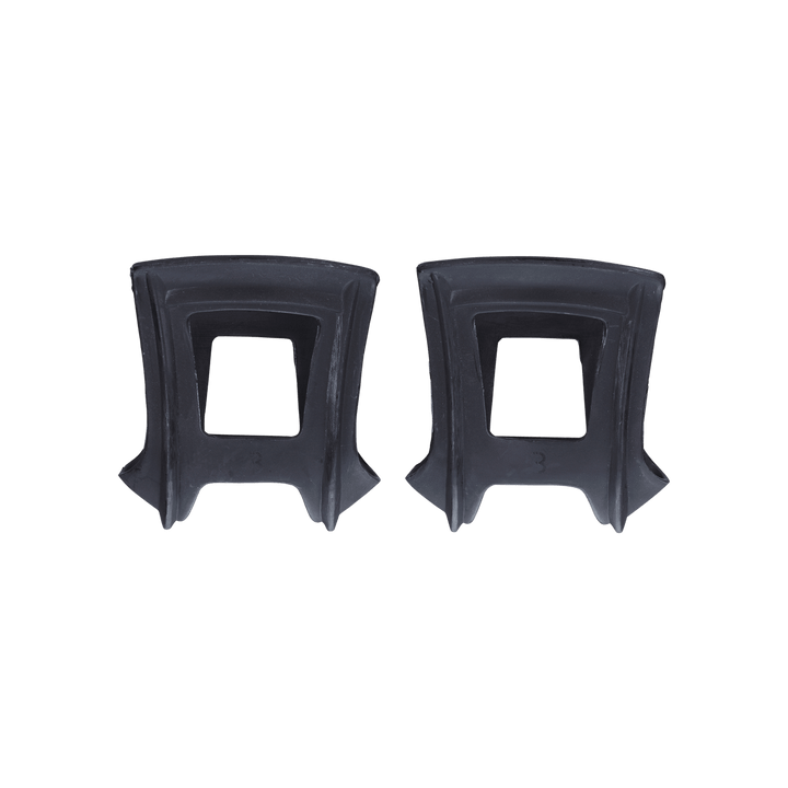 NoseTight Pedal Toe Clips