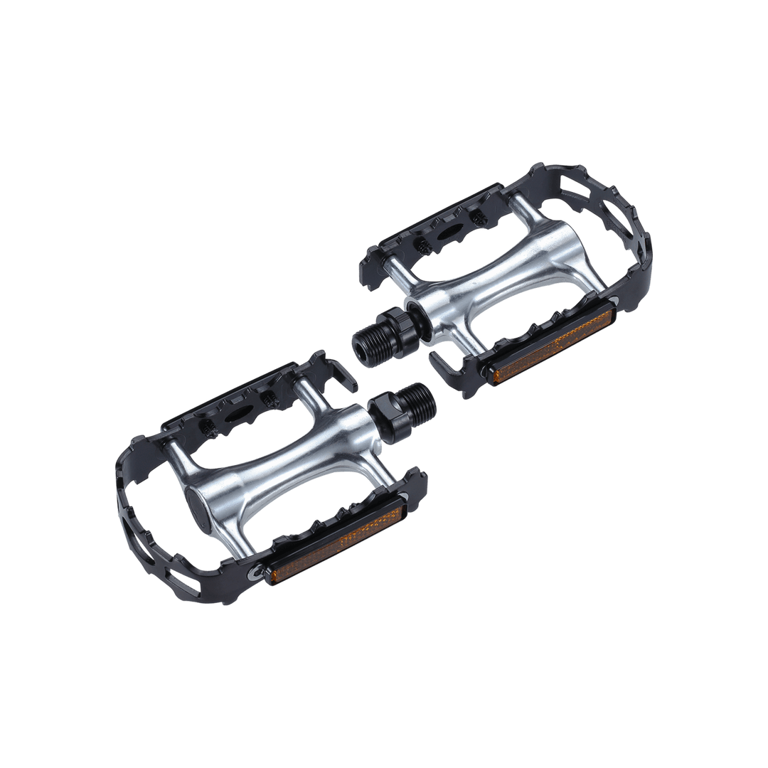 BigFeet 2.0 Pedals