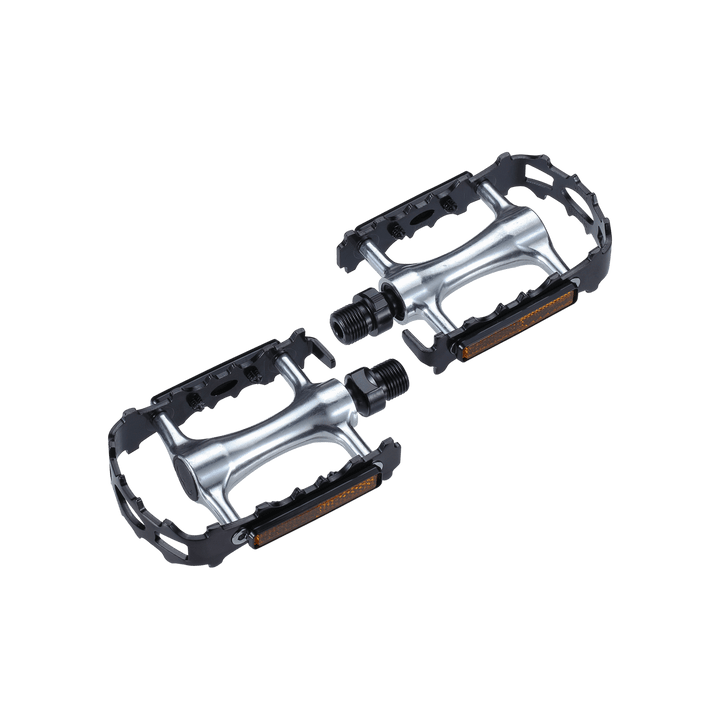 BigFeet 2.0 Pedals