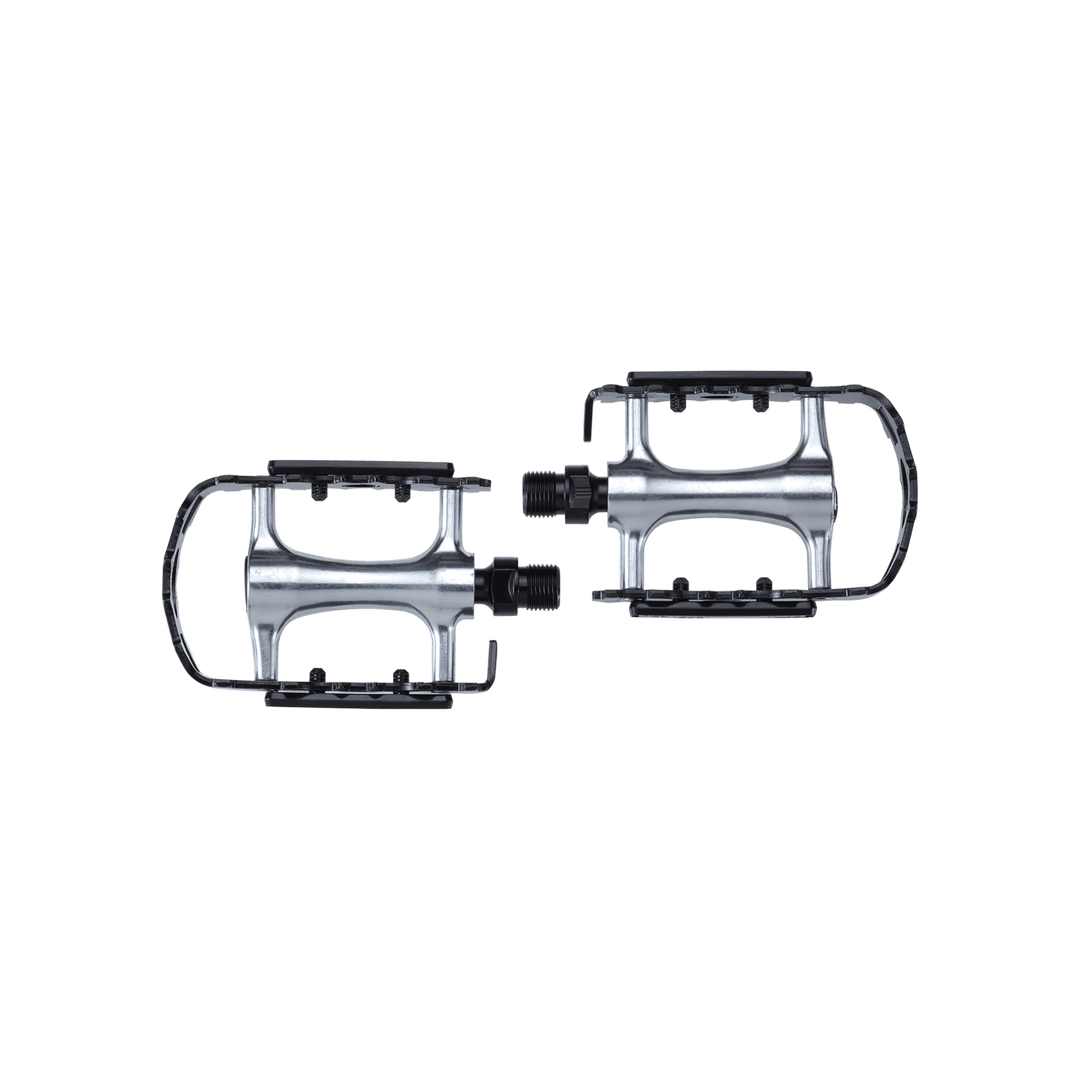 BigFeet 2.0 Pedals
