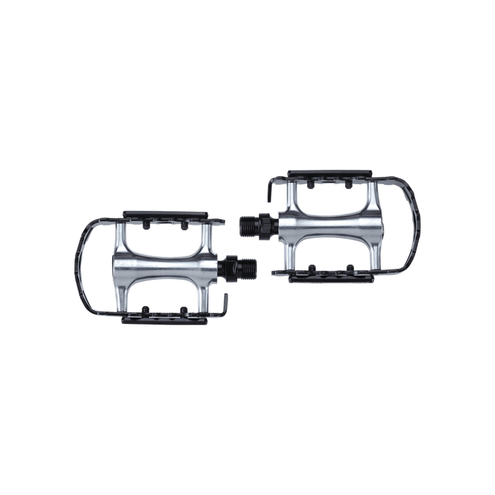 BigFeet 2.0 Pedals