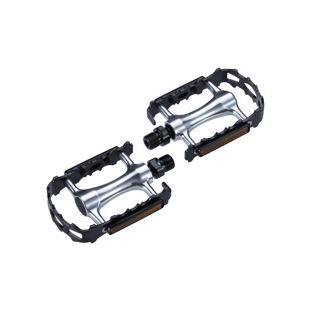 BigFeet 2.0 Pedals