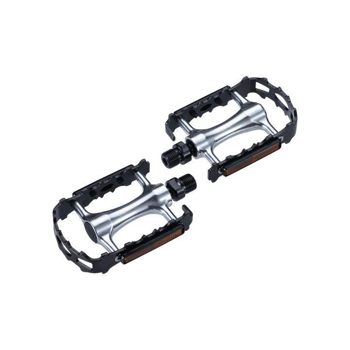 BigFeet 2.0 Pedals