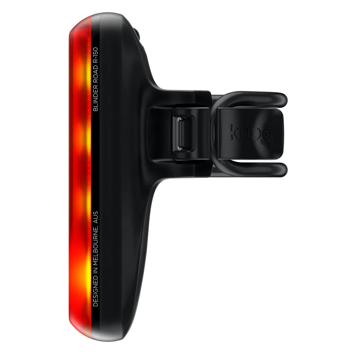 Blinder R-150 - Rear Bike Light