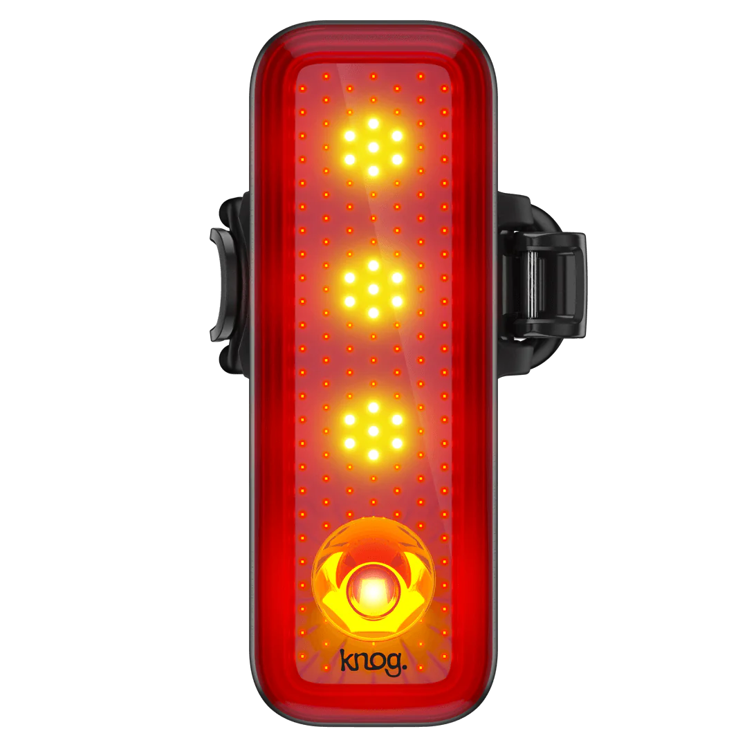 Blinder R-150 - Rear Bike Light