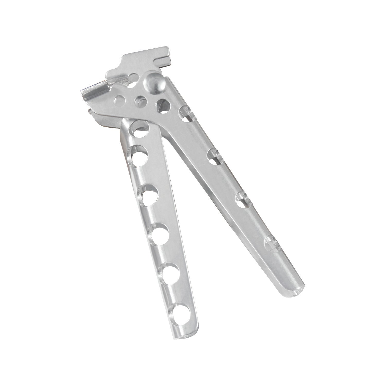 PanHandler Pot Lifter – Bushtukah