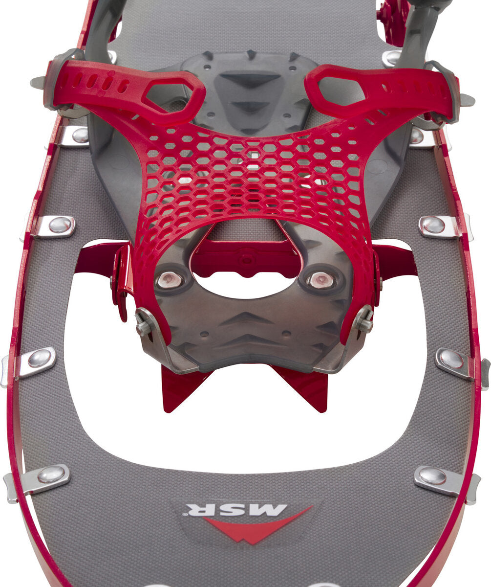 Lightning Ascent Snowshoe - Womens