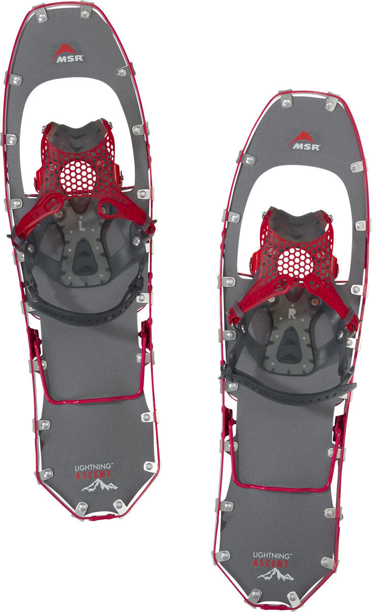 Lightning Ascent Snowshoe - Womens
