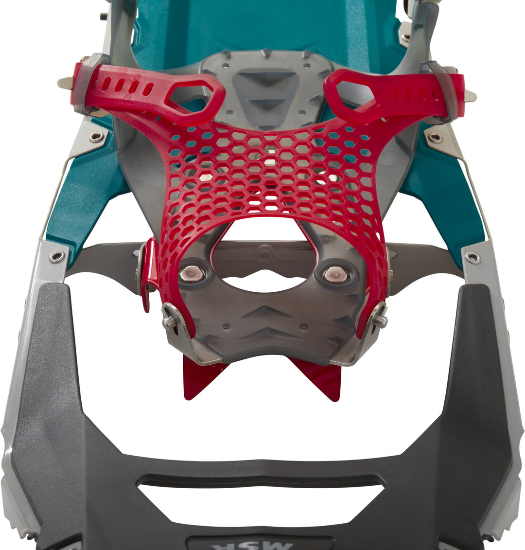 Revo Ascent Snowshoes - Women's