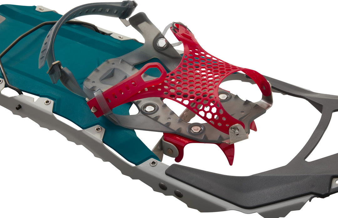 Revo Ascent Snowshoes - Women's