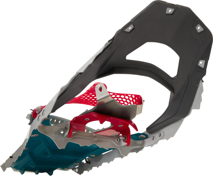 Revo Ascent Snowshoes - Women's